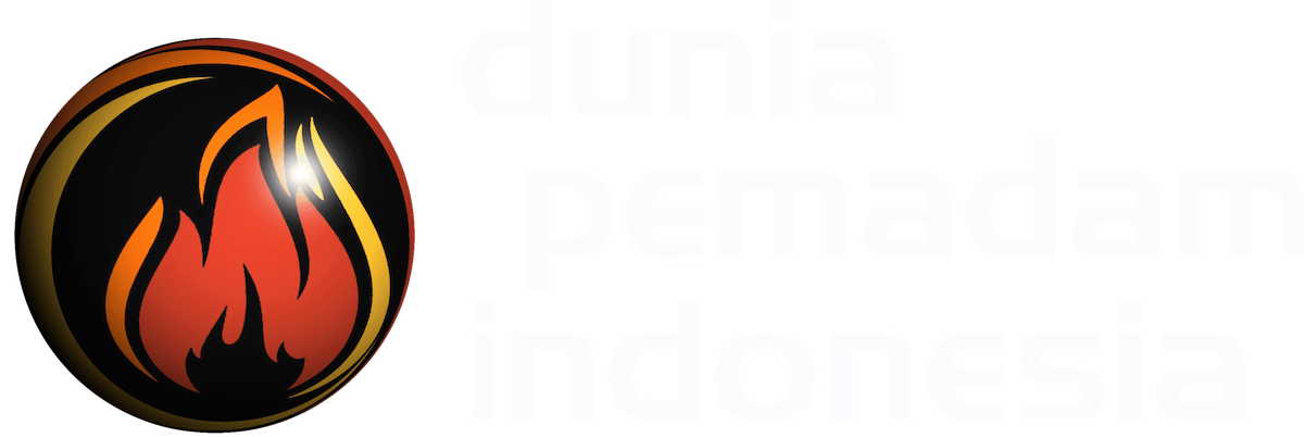 Dunia Pemadam Indonesia