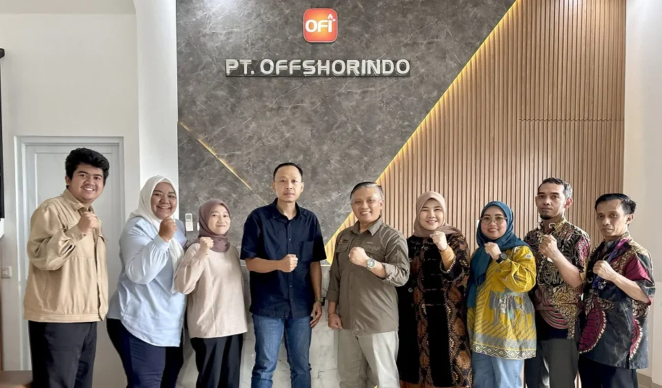 Website Dunia Pemadam Indonesia